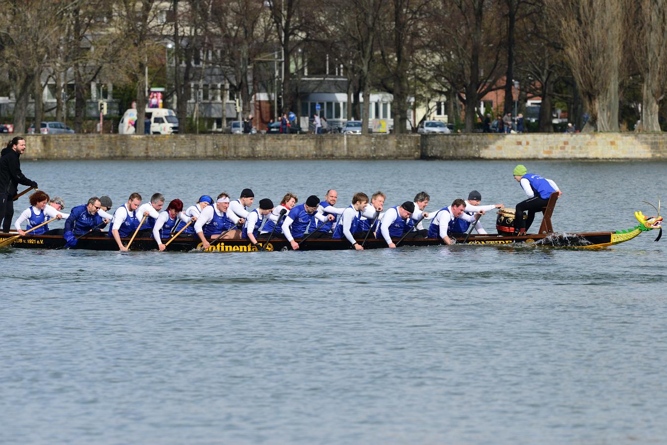 D80_8382.JPG