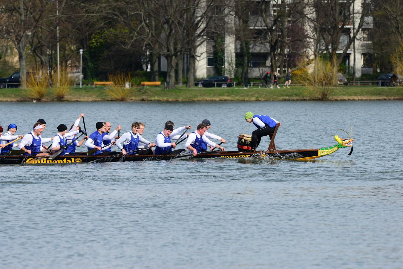 D80_8385.JPG