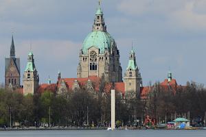 D80_8401_cr