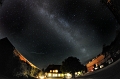 D30_1909_01