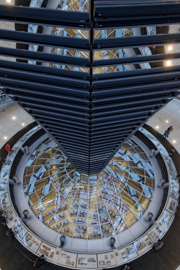 D80_5026_DxO.jpg - Berlin Reichstag 2